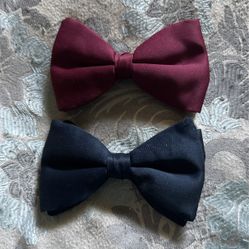 Men’s Bowties