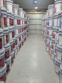 Paint