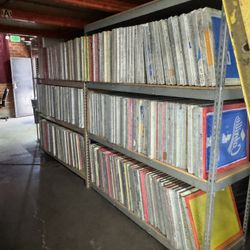 Screen printing screens