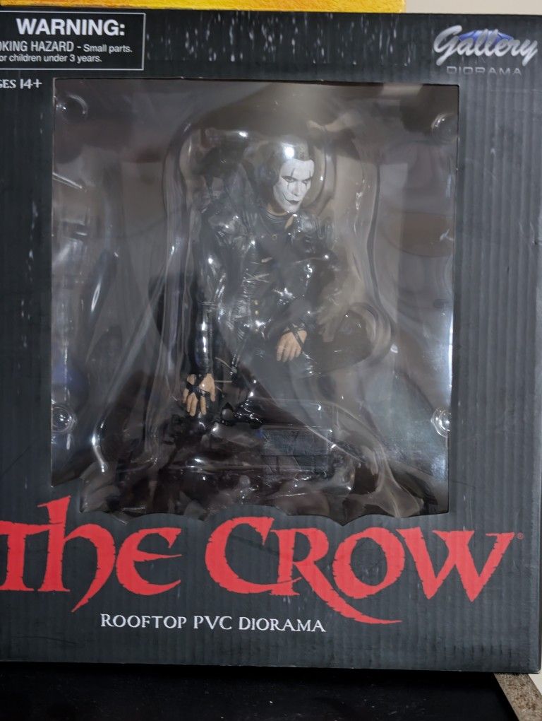 Toys On Sale