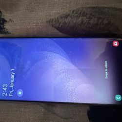 Samsung Galaxy S 8 Edge 64 Gb