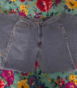 Women's Eddie Bauer Jeans