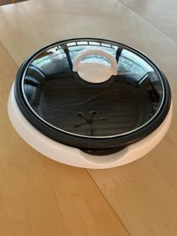 AROMA SUPER POT