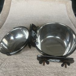 Mid West Water & Feed Bowls