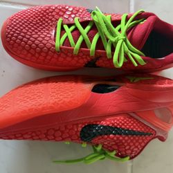 Basketball Shoes For Sale 
