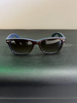 Ray ban Wayfarer Sunglasses