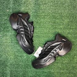 Adidas adiFOM Climacool 'Black' Men’s Size 9.5 & 10.5 IF3902
