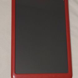 Light Up Drawing Board