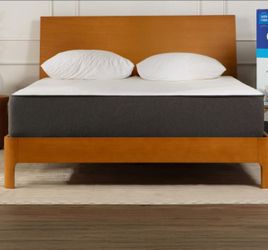 Open Box Casper Cooling Select Queen Mattress - $600 OBO - BRAND NEW