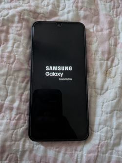 Galaxy A16 5G