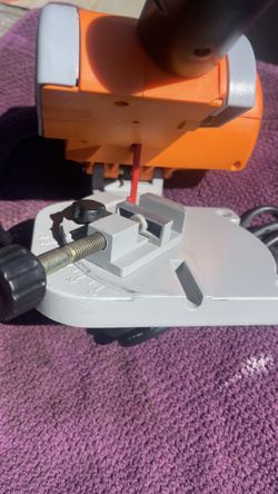 Mini Cut-off Miter Saw, Bench Top Miter Saw,