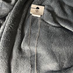 925 Silver Snake Chain