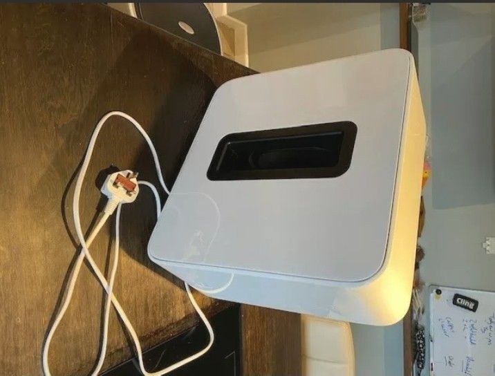Sonos Sub