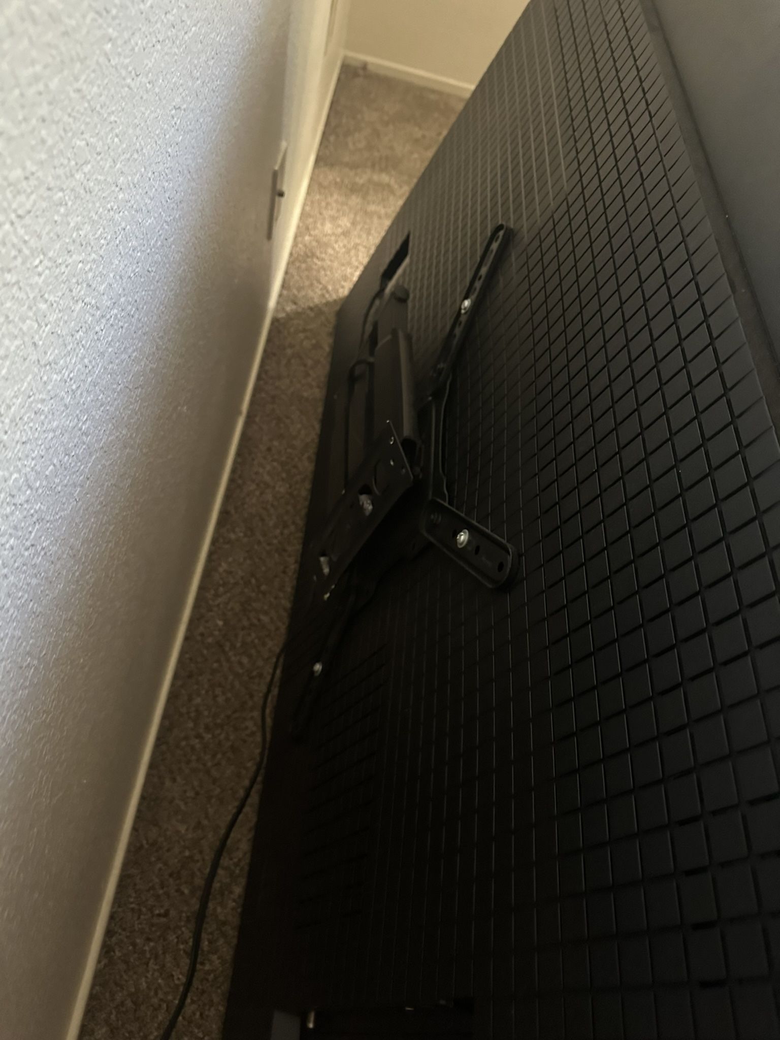 Tv Mount