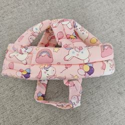Baby Head Protector helmet 