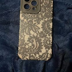 IPHONE 14 PRO MAX CASE