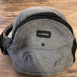 Tush Baby Hip Carrier 