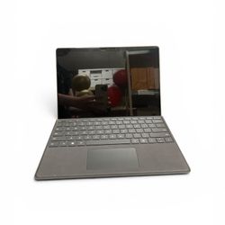 Microsoft Surface Pro 9