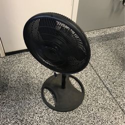 Lasko Floor Standing Fan