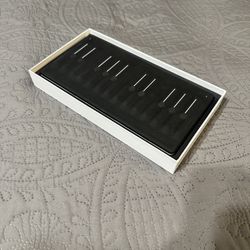 Roli Seaboard Block