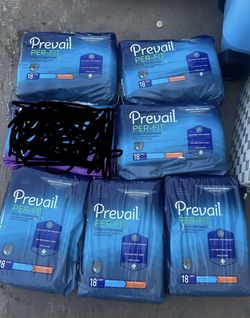Size Large 