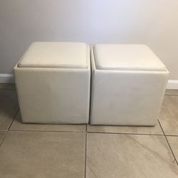 Storage Bench Working Good I’m Asking $15