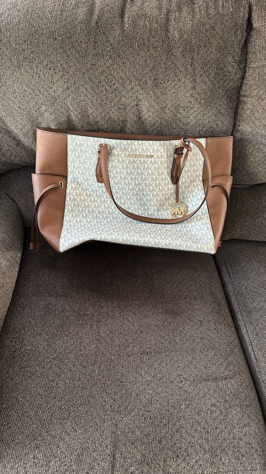 Michael Kors Tote Bag