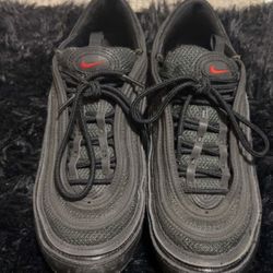 Air Max 97’ - Size 9