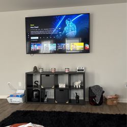 Big Tv Screen 