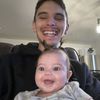 Elijah