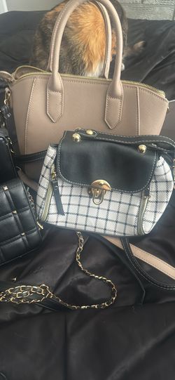 Purse