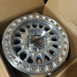 Kmc Rims