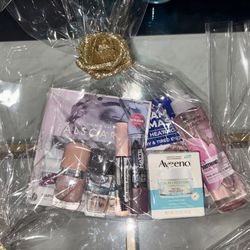 Exclusive Beauty Bundle – Only $20!