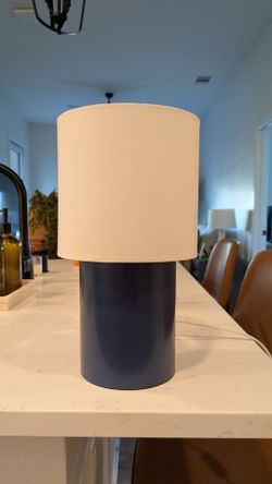 2 Table night stand