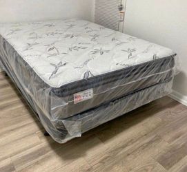 Top Quality Mattress ‼️ 🚚 🇺🇸. Colchones Maxima Calidad