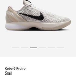 New In Box