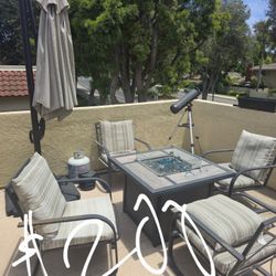 MOVING SALE EVERYTHING MUST GO