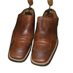 Ariat Men's Loafers