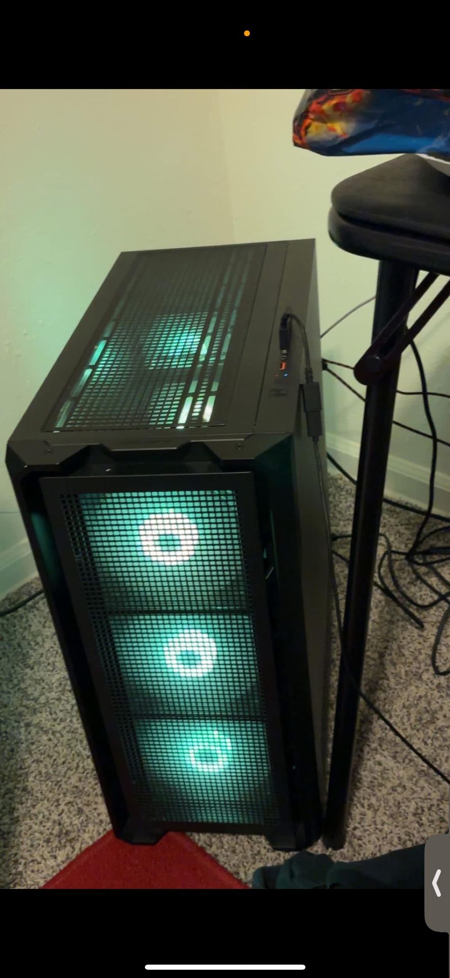 Gaming Pc For Sale