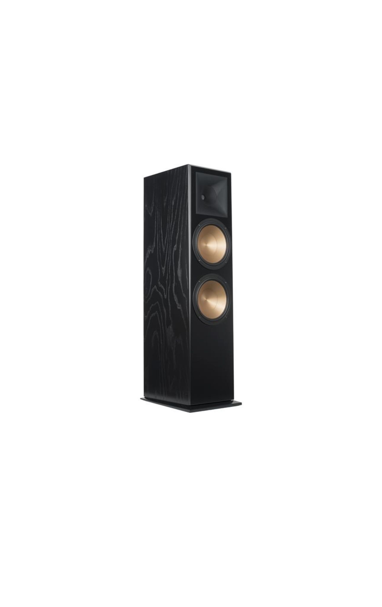Klipsch RF-7 III Floor Standing Speaker Pair