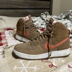 Jordan 1 Like New Size 13