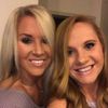 Courtney