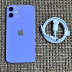 T Mobile iPhone 12 5G 