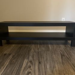 IKEA TV Stand