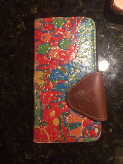 iPhone case iPhone 6/7