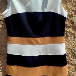 Tommy Hilfiger Dress