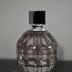 Jimmy Choo - Signature Easy De Parfum (100ml)