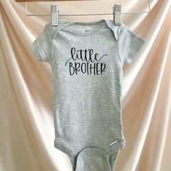 Baby Clothes