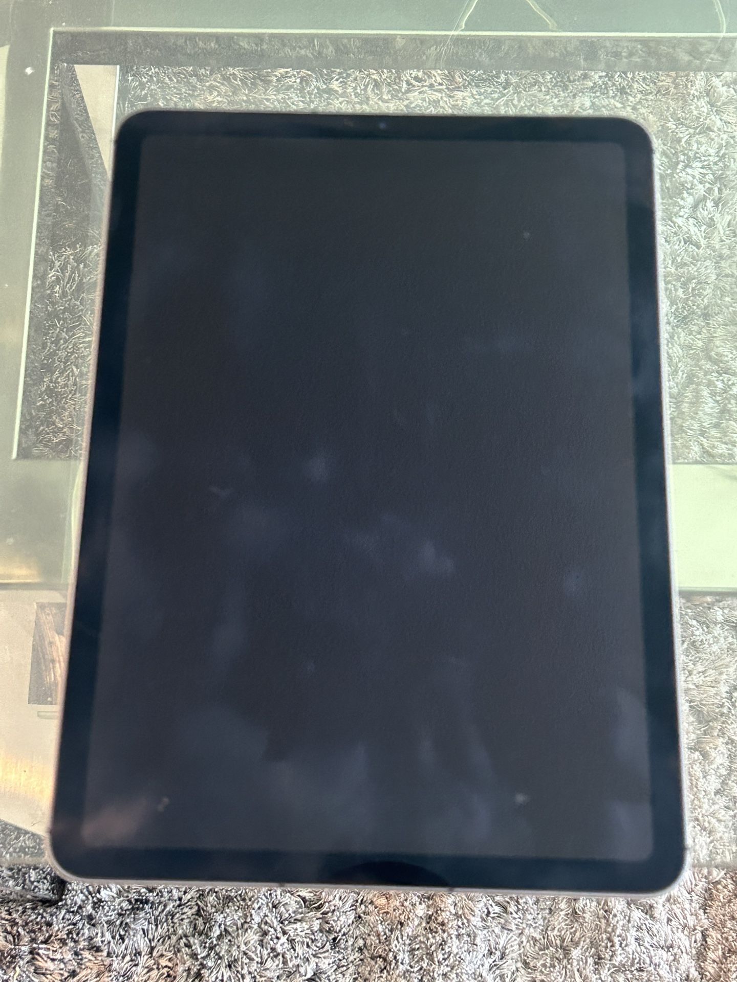 iPad Air 4ta Generación 