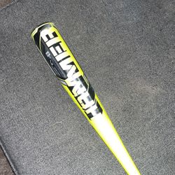 Easton Hammer 31 Inch